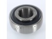 UC311-32-G2-SNR