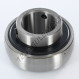 Accessoire de palier - UC311-35-G2-SNR