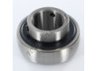 UC311-35-G2-SNR