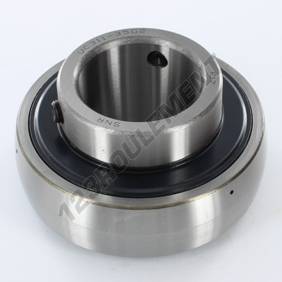 UC311-35-G2-SNR