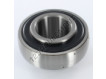 UC311-35-G2-SNR