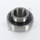 Accessoire de palier - UC311-G2-SNR