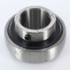 Accessoire de palier - UC312-G2-SNR