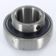 Accessoire de palier - UC313-G2-SNR