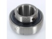 UC313-G2-SNR