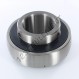 Accessoire de palier - UC314-43-G2-SNR