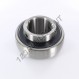 Accessoire de palier - UC314-G2-SNR