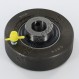 Palier - 0 fixation - UCC202-SNR