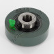 Palier - 0 fixation - UCC202