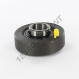 Palier - 0 fixation - UCC205-SNR
