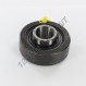 Palier - 0 fixation - UCC206-SNR