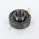 Palier - 0 fixation - UCC208-SNR