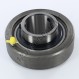Palier - 0 fixation - UCC209-SNR