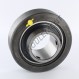 Palier - 0 fixation - UCC210-SNR