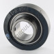 Palier - 0 fixation - UCC210