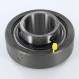 Palier - 0 fixation - UCC211-SNR