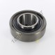 Palier - 0 fixation - UCC212-SNR