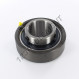 Palier - 0 fixation - UCC213-SNR