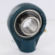Palier - 1 fixation - UCECH207