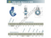 UCEHE202-SNR