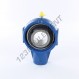 Palier - 1 fixation - UCEHE207-SNR