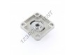 UCF201-INOX