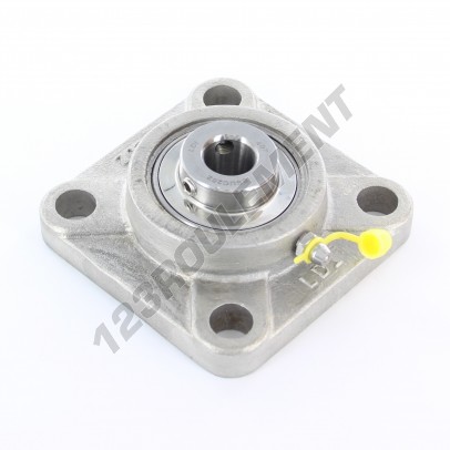 UCF202-INOX