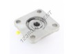 UCF202-INOX
