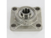 UCF204-INOX