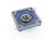 UCF206-H-SKF