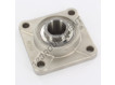 UCF206-INOX