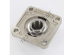 UCF206-INOX