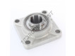 UCF207-INOX