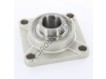 UCF208-INOX