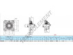 UCF209-INOX