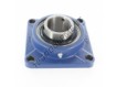 Y-UCF212-H-SKF