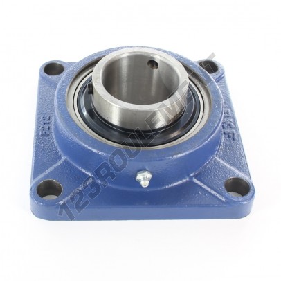 Y-UCF212-H-SKF