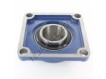 Y-UCF212-H-SKF