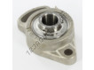 UCFA204-INOX