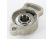 UCFA204-INOX