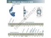 UCFA204-SNR