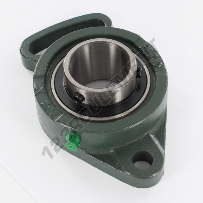 UCFA210