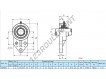 UCFB203
