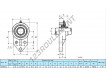 UCFB205