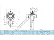 UCFB207