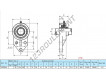 UCFB208
