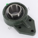 Palier - 3 fixations - UCFB210