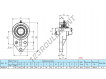 UCFB210
