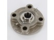 UCFC204-INOX