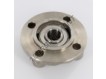 UCFC204-INOX
